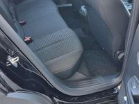 Nuova Opel Mokka Edition 131 CV (96 kW) 2025 SUV