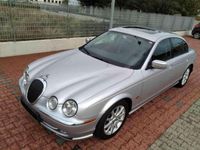 Usata Jaguar S-Type Executive 238 CV (175 kW) 2000 Other Berlina