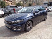 usata Fiat Tipo 1000 LIFE 100 CV CAMERA PDC ANT&POST C