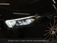 Usata Mercedes A35 AMG AMG 306 CV (225 kW) 2021 Altro Utilitaria