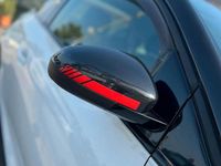Usata Opel Adam Jam 70 CV (51 kW) 2014 Bianco Utilitaria