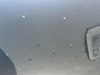 Usata VW Golf V 2004 Grigio Berlina