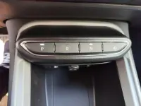 Nuova Jeep Avenger Longitude 110 CV (80 kW) 2026 Grigio SUV