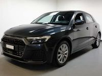 usata Audi A1 Sportback //* 35 TFSI S-tronic*//AUTOMATICO+NAVI*//