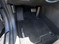 Usata Kia Sportage GT-Line 179 CV (131 kW) 2022 SUV
