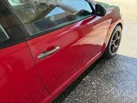 Usata Alfa Romeo MiTo Progression 120 CV (88 kW) 2012 Utilitaria
