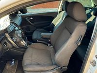 Occasion VW Polo 90 ch (66 kW) 2012 Berline