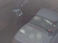 Usata Jaguar XF Prestige 179 CV (131 kW) 2017 Nero Berlina