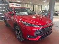 Nuova MG HS Comfort 143 CV (105 kW) 2026 Other SUV