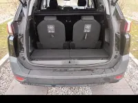 Usata Peugeot 5008 Business-Line 120 CV (88 kW) 2020 SUV