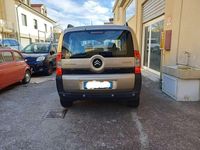 Occasion Citroën Nemo SELECTION 75 ch (55 kW) 2011 Monospace