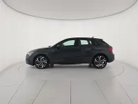 Usata Audi A3 Sportback Advanced 150 CV (110 kW) 2021 Utilitaria
