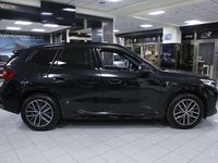 Occasion BMW X1 M Sport 150 ch (110 kW) 2025 Noir SUV