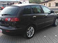 usata Fiat Croma 1.9 mjt WWW.CANZIANAUTO.IT