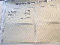 Usata Smart ForTwo Coupé 75 CV (55 kW) 2004 Utilitaria