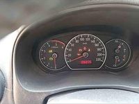 Usata Fiat Sedici Dynamic 120 CV (88 kW) 2006 SUV