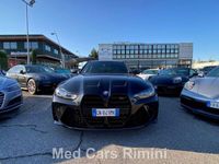 usata BMW M5 Serie 5M3 TOURING M XDRIVE COMPETITION