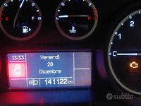 Usata Lancia Ypsilon S 69 CV (50 kW) 2012 Bianco Utilitaria