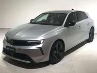 Usata Opel Astra Elegance 110 CV (80 kW) 2022 Other Berlina
