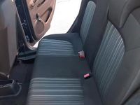 Usata Fiat Punto Evo 2012 Utilitaria