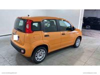 usata Fiat Panda 1.2 Easy