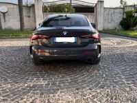 Brugt BMW 420 M Sport 190 HK (139 kW) 2021 Coupe