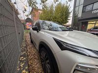 Usata Nissan X-Trail Executive 158 CV (116 kW) 2023 SUV