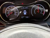 Usata Aixam City Sport 2021 Grigio Utilitaria
