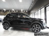 Usata Citroën C3 PureTech 101 CV (74 kW) 2024 Nero Utilitaria