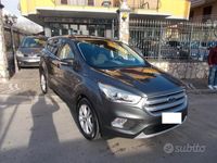 usata Ford Kuga 1.5 TDCI 120 CV S&S 2WD Powershift Editi