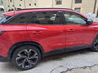 Usata Renault Austral Iconic Esprit Alpine 131 CV (96 kW) 2023 SUV