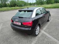 usata Audi A1 Sportback -