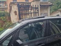 Usata BMW 216 Active Tourer 116 CV (85 kW) 2019 Nero Monovolume