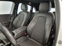 usata Mercedes B180 d Automatic Business Extra