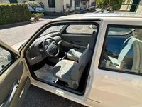 Occasion Fiat 600 Anniversary 54 ch (39 kW) 2005 Citadine