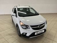 usata Opel Karl Karl1.0 Rocks 73 cv