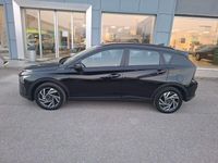 Neu Hyundai Bayon 100 PS (73 kW) 2025 SUV