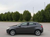 Usata Alfa Romeo Giulietta Distinctive 105 CV (77 kW) 2013 Other Utilitaria