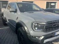 Usata Ford Ranger Raptor 292 CV (214 kW) 2023 Other Pick-up