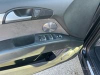 Usata Audi Q7 S-Line 2009 SUV