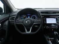 usata Nissan Qashqai Business DCT