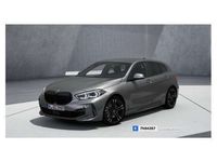 usata BMW 118 d Msport - PRONTA CONSEGNA