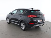 usata Hyundai Tucson 2.0 CRDi 4WD aut. XPossible