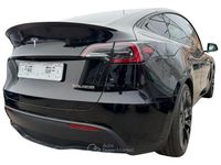 Usata Tesla Model Y Performance 392 kW (534 CV) 2023 Nero SUV