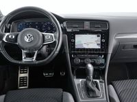 usata VW Golf III porte 1.5 tsi evo act bluemotion 150cv sport dsg