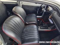 Usata Fiat 500L 1971 Grigio Monovolume