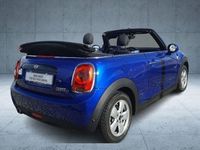 usata Mini Cooper Cabriolet Cooper 1.5 1.5