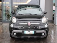 usata Fiat 500 1.4 16V 1.4 s&s 95cv my20 Con TELECAMERA POSTERIORE & CARPLAY