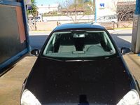 usata VW Golf V Golf 1.9 TDI 5p. Goal