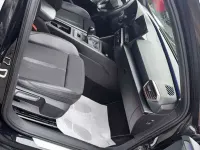Usata Cupra Formentor 150 CV (110 kW) 2022 Nero SUV
